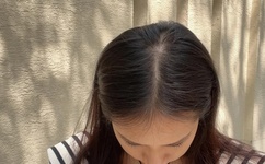 1一14呦齿免费看